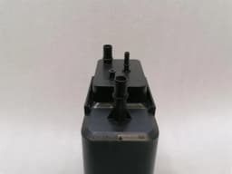 MASERATI Maserati Granturismo M145 Active Carbon Filter Reservoir 220074 Tank - — thumbnail 3