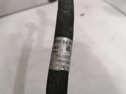 MERCEDES-BENZ Mercedes S-Class W222 A/C Pipe A2228300377 Air Conditioning Line Air Conditioning 25806411- — thumbnail 9