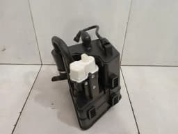 MCLAREN McLaren 720S Spider EVAP Reservoir 14K0053CP Tank - — thumbnail 3