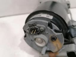 MERCEDES-BENZ Mercedes ML W164 water pump A1645000286 coolant pump pump FAULTY- — thumbnail 6