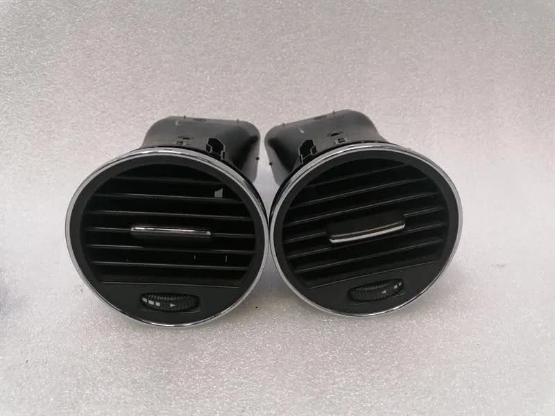 MERCEDES-BENZ Mercedes CLS W219 air vent A2198300054 ventilation nozzle ventilation grille-