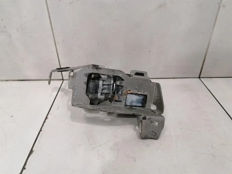 MERCEDES-BENZ Mercedes ML W164 water pump A1645000286 coolant pump pump FAULTY-