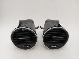 MERCEDES-BENZ Mercedes CLS W219 air vent A2198300054 ventilation nozzle ventilation grille- — thumbnail 5
