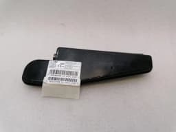 MERCEDES-BENZ Mercedes C Class W205 Right Seat Safety Module A2058600702 Safety Module- — thumbnail 1