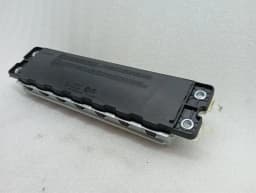 MERCEDES-BENZ Mercedes C Class W205 Module A2058600302 Module - — thumbnail 4
