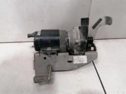 MERCEDES-BENZ Mercedes ML W164 water pump A1645000286 coolant pump pump FAULTY- — thumbnail 4