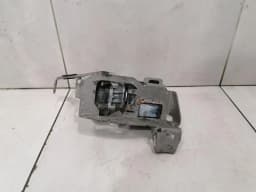 MERCEDES-BENZ Mercedes ML W164 water pump A1645000286 coolant pump pump FAULTY- — thumbnail 2