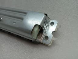 MERCEDES-BENZ Mercedes C Class W205 Module A2058600302 Module - — thumbnail 9