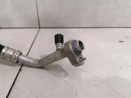 MERCEDES-BENZ Mercedes S-Class W222 A/C Pipe A2228300377 Air Conditioning Line Air Conditioning 25806411- — thumbnail 7