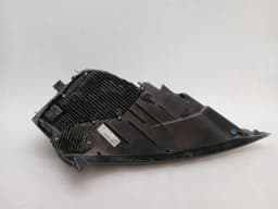 MCLAREN McLaren 600LT Spider Left Head Light 13AB722RP Headlight Left BLACK RHD RL - — thumbnail 10