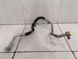 MERCEDES-BENZ Mercedes S-Class W222 A/C Pipe A2228300377 Air Conditioning Line Air Conditioning 25806411- — thumbnail 3