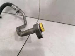 MERCEDES-BENZ Mercedes S-Class W222 A/C Pipe A2228300377 Air Conditioning Line Air Conditioning 25806411- — thumbnail 6