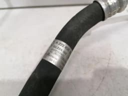 MERCEDES-BENZ Mercedes S-Class W222 A/C Pipe A2228300377 Air Conditioning Line Air Conditioning 25806411- — thumbnail 10