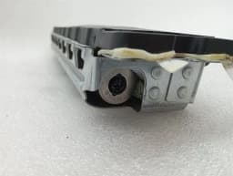 MERCEDES-BENZ Mercedes C Class W205 Module A2058600302 Module - — thumbnail 6