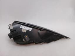 MCLAREN McLaren 600LT Spider Left Head Light 13AB722RP Headlight Left BLACK RHD RL - — thumbnail 8