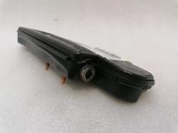 MERCEDES-BENZ Mercedes C Class W205 Right Seat Safety Module A2058600702 Safety Module- — thumbnail 4