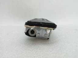 MERCEDES-BENZ Mercedes C Class W205 Module A2058600302 Module - — thumbnail 5