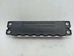 MERCEDES-BENZ Mercedes C Class W205 Module A2058600302 Module - — thumbnail 1