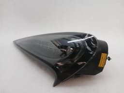 MCLAREN McLaren 600LT Spider Left Head Light 13AB722RP Headlight Left BLACK RHD RL - — thumbnail 5