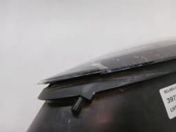 MCLAREN McLaren 600LT Spider Left Head Light 13AB722RP Headlight Left BLACK RHD RL - — thumbnail 7