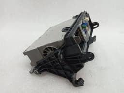 MERCEDES-BENZ MERCEDES W463A W464 18-24 CD player A2229002921 Audio System Controller A-HIGH ECE- — thumbnail 3
