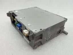 MERCEDES-BENZ MERCEDES W463A W464 18-24 CD player A2229002921 Audio System Controller A-HIGH ECE- — thumbnail 5
