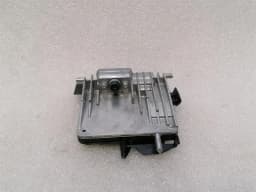 MERCEDES-BENZ MERCEDES G-CLASS W463A W464 18-24 G63 AMG Camera A2479003108 Camera- — thumbnail 2