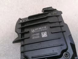 MERCEDES-BENZ MERCEDES G-CLASS W463A W464 18-24 G63 AMG Camera A2479003108 Camera- — thumbnail 5