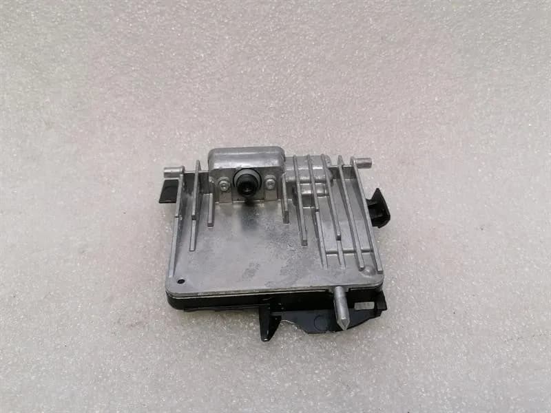 MERCEDES G-CLASS W463A W464 18-24 G63 AMG Camera A2479003108 Camera-