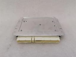 MERCEDES-BENZ MERCEDES G-CLASS W463A W464 18-24 G63 AMG Module A4639009403 Damper Adjustment- — thumbnail 4