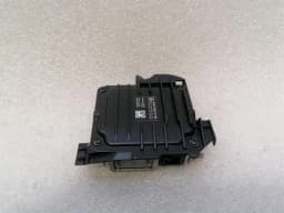 MERCEDES-BENZ MERCEDES G-CLASS W463A W464 18-24 G63 AMG Camera A2479003108 Camera- — thumbnail 4