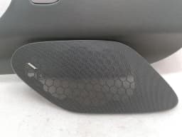 MERCEDES-BENZ Mercedes SL R230 door pocket right A2307200274 door bag right alpaca gray- — thumbnail 6
