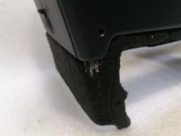 MERCEDES-BENZ Mercedes G-Class W463 G63 AMG Console A4636800713 Centre Console Console- — thumbnail 4