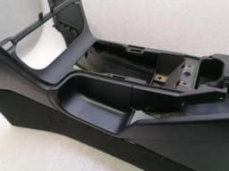 MERCEDES-BENZ Mercedes G-Class W463 G63 AMG Console A4636800713 Centre Console Console- — thumbnail 10
