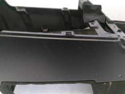 MERCEDES-BENZ Mercedes G-Class W463 G63 AMG Console A4636800713 Centre Console Console- — thumbnail 5