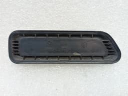 MERCEDES-BENZ MERCEDES G-CLASS W464 18-24 G63 AMG Body Moulding A4636983100 Strip LEFT- — thumbnail 5