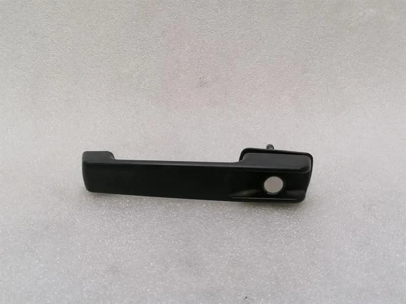 MERCEDES-BENZ MERCEDES G-CLASS W463A W464 18-24 G63 AMG Door Handle A4637600700 Door Handle-
