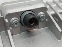 MERCEDES-BENZ MERCEDES C CLASS W205 CAMERA A2479006704 CAMERA FRONT FRONT- — thumbnail 4
