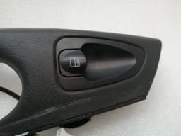 MERCEDES-BENZ Mercedes SL R230 door inner handle right A2308100254 interior door handle right- — thumbnail 3