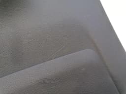 MERCEDES-BENZ Mercedes Backrest Heated W205 A2059101147 7M97 Greige Backrest Heated Left- — thumbnail 10