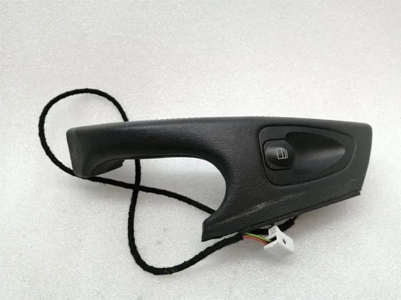 MERCEDES-BENZ Mercedes SL R230 door inner handle right A2308100254 interior door handle right-