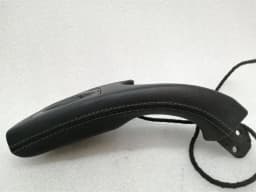 MERCEDES-BENZ Mercedes SL R230 door inner handle right A2308100254 interior door handle right- — thumbnail 5