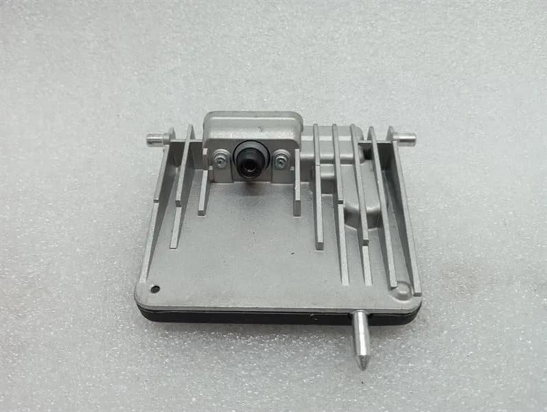 MERCEDES-BENZ MERCEDES C CLASS W205 CAMERA A2479006704 CAMERA FRONT FRONT-