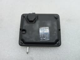 MERCEDES-BENZ MERCEDES C CLASS W205 CAMERA A2479006704 CAMERA FRONT FRONT- — thumbnail 7