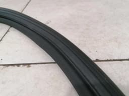 MERCEDES-BENZ MERCEDES G-CLASS W463A W464 18-24 DOOR SEAL A4637211500 FRONT LEFT DOOR SEALS- — thumbnail 5