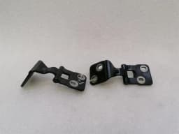 MERCEDES-BENZ MERCEDES G-CLASS W463A W464 18-24 G63 Door Hinge A4637201003 FL Door Hinge- — thumbnail 1