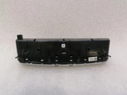 MERCEDES-BENZ Mercedes W464 18-24 G63 AMG Climate Control A2139050108 Climate Control Panel A/C- — thumbnail 5
