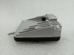MERCEDES-BENZ MERCEDES C CLASS W205 CAMERA A2479006704 CAMERA FRONT FRONT- — thumbnail 5