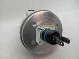 MERCEDES-BENZ MERCEDES W463A W464 18-24 G63 AMG Brake Servo A4634301200 Brake Booster - — thumbnail 5