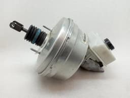 MERCEDES-BENZ MERCEDES W463A W464 18-24 G63 AMG Brake Servo A4634301200 Brake Booster - — thumbnail 2